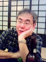477800ae.jpg