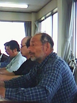 6a841c8e.jpg