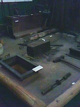 741e2bf2.jpg