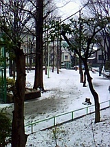 7baf946e.jpg