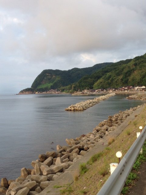 2014-07-21-05-23-13