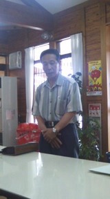 9584c34e.jpg