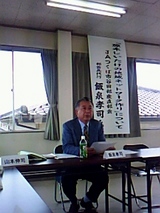 9cb9d64c.jpg