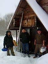 b08e4cc9.jpg