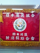 b8b140ea.jpg