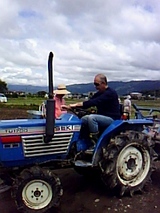 cd3afd62.jpg