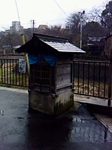 d0846af8.jpg
