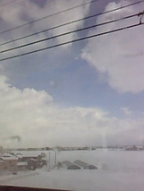 ef6f0739.jpg