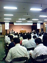 f1a8fd64.jpg