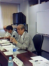 f1efd7a4.jpg