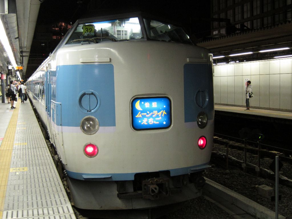 イメージ 1