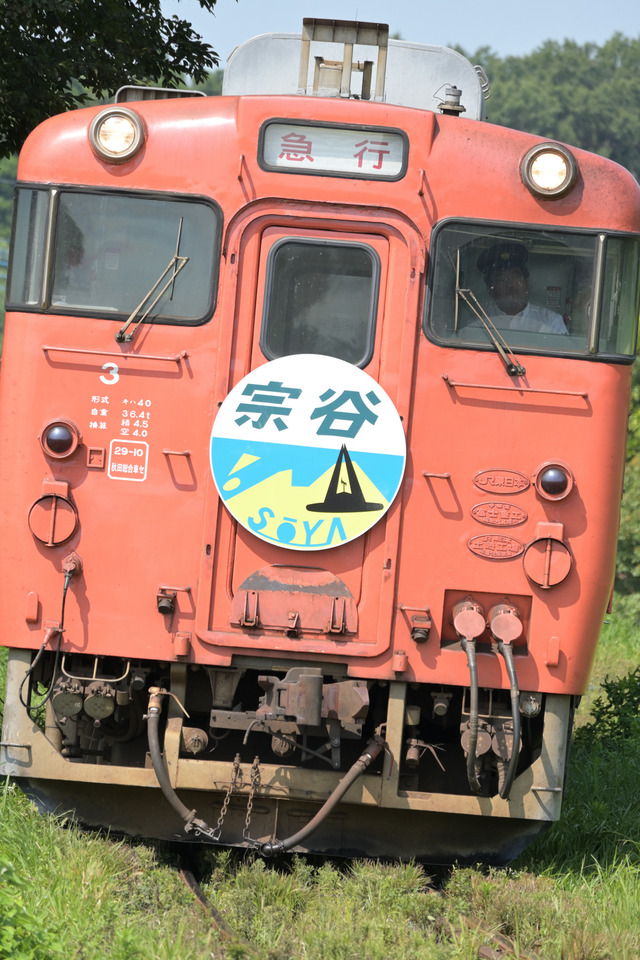 095c7903-s.jpg