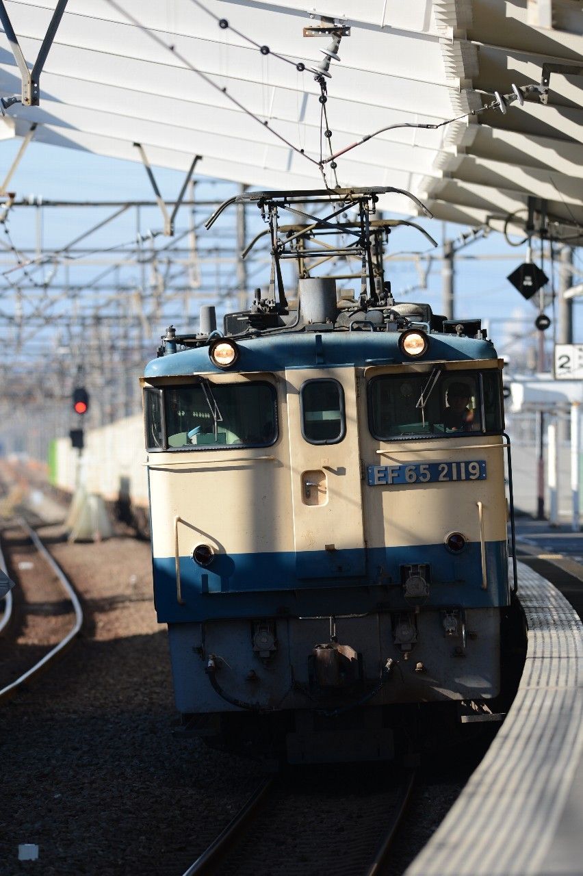 イメージ 4