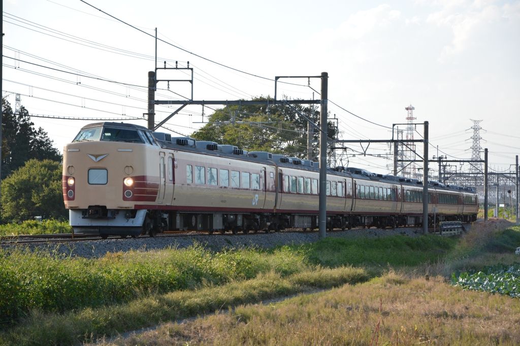 イメージ 3