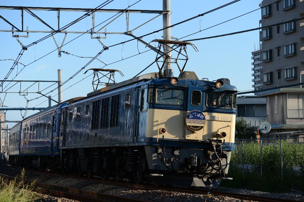 イメージ 1