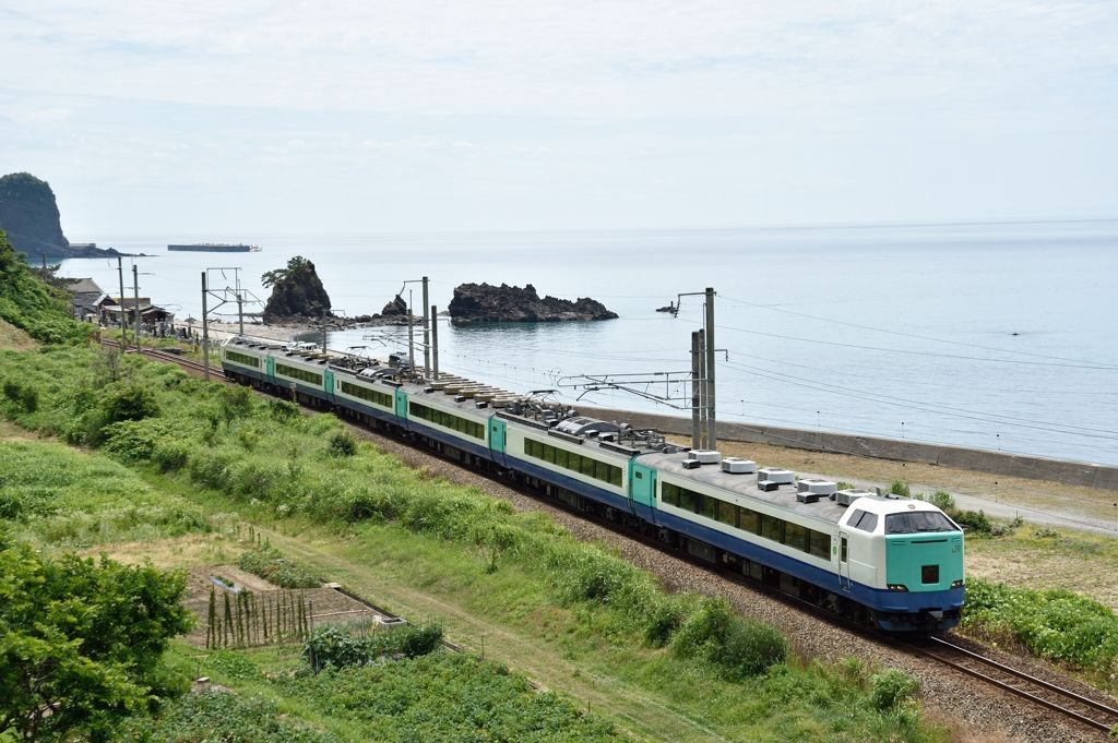 イメージ 1