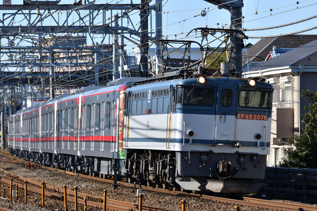 イメージ 2