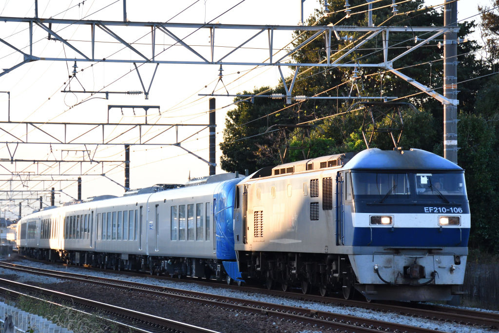 イメージ 1