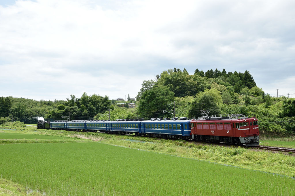 イメージ 2