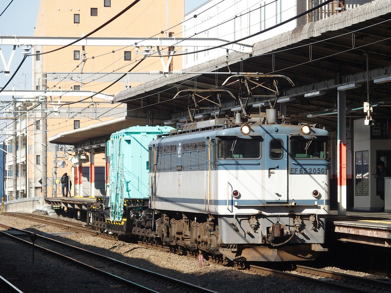 イメージ 1