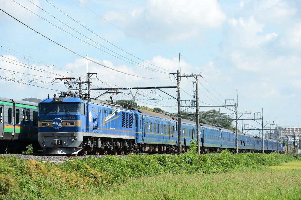 イメージ 3