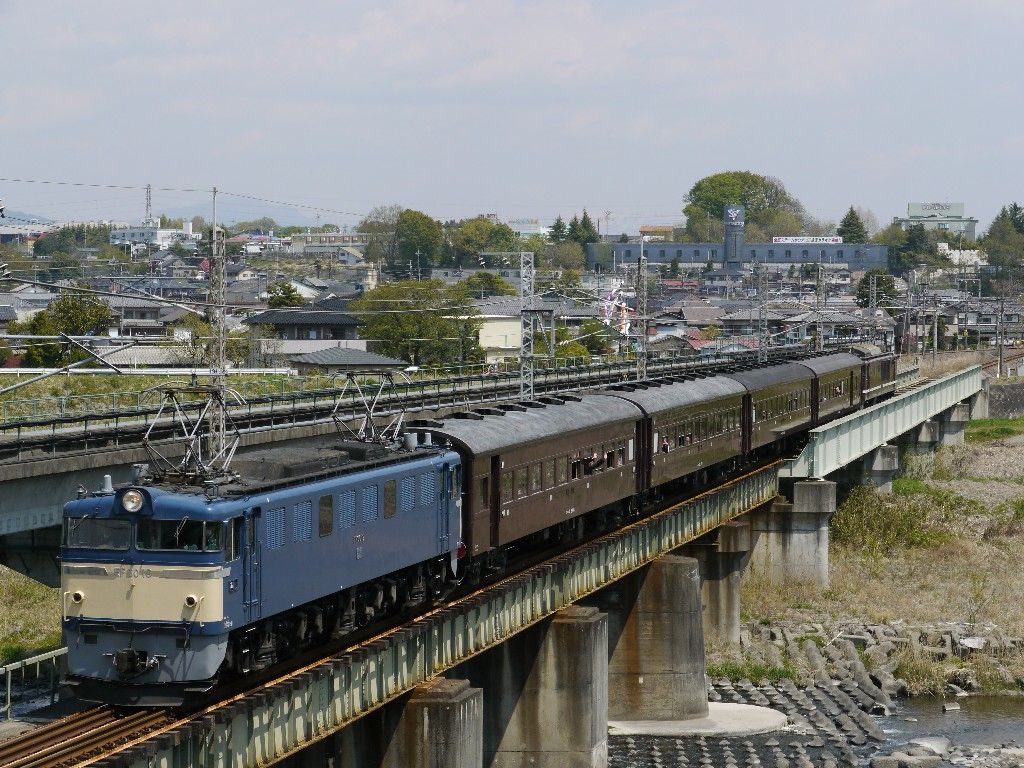 イメージ 1