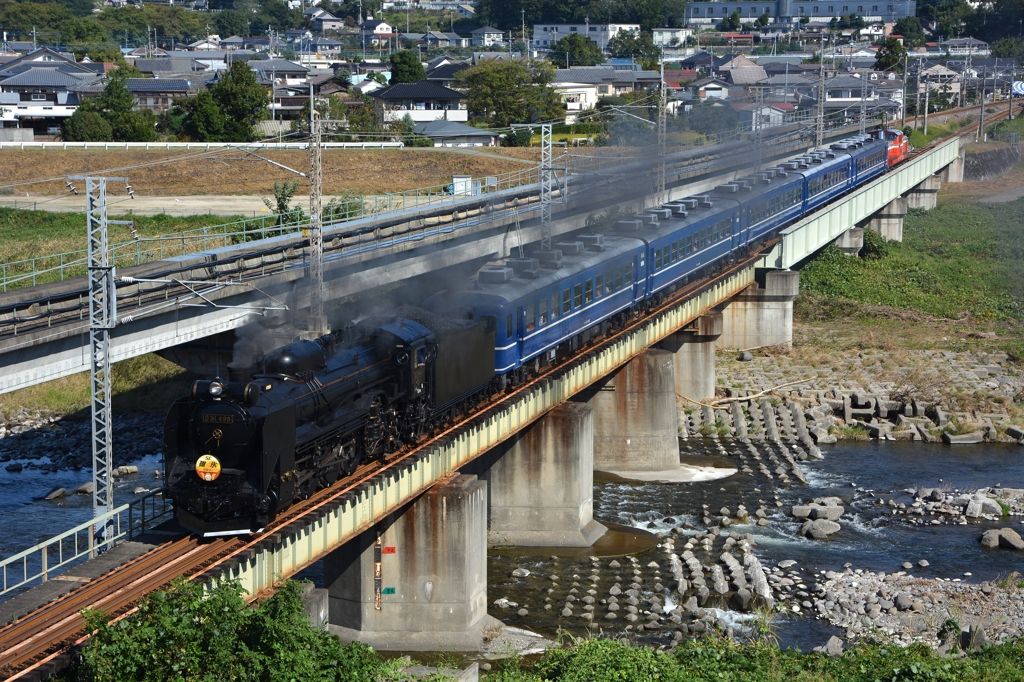 イメージ 1