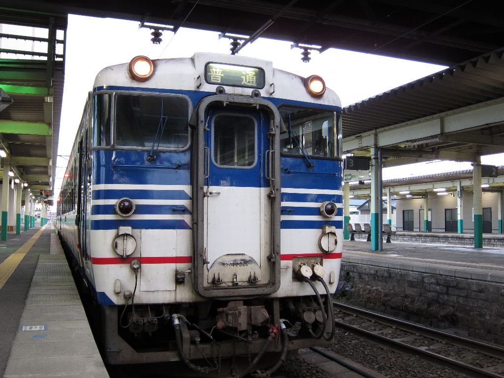 イメージ 2