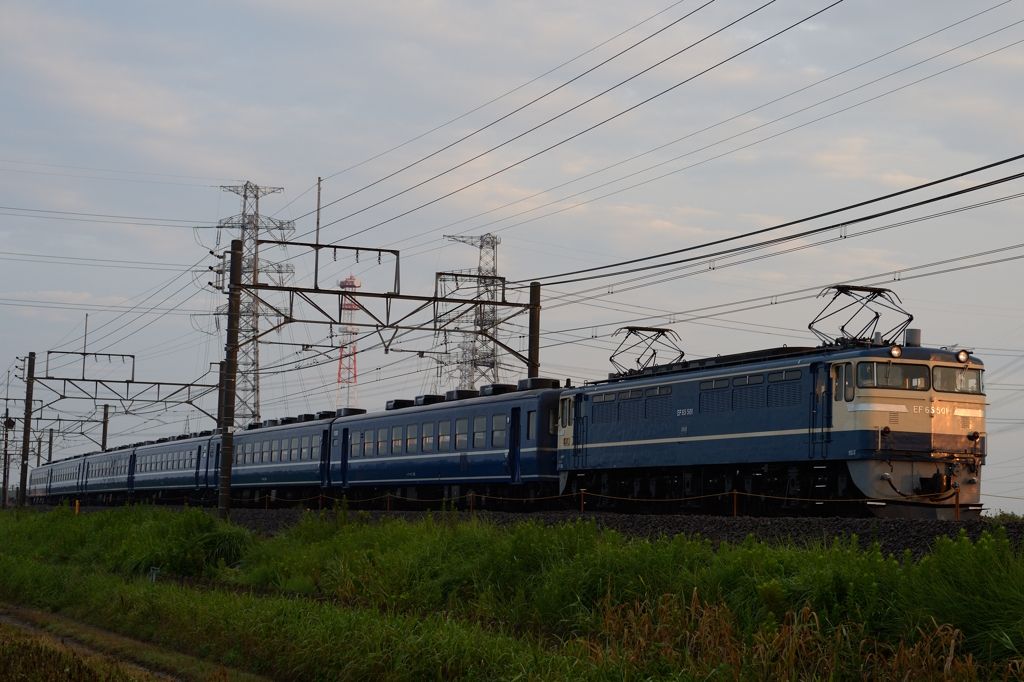 イメージ 1