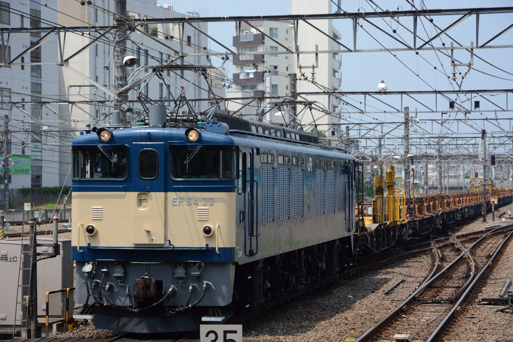イメージ 1