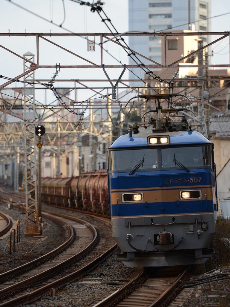イメージ 2