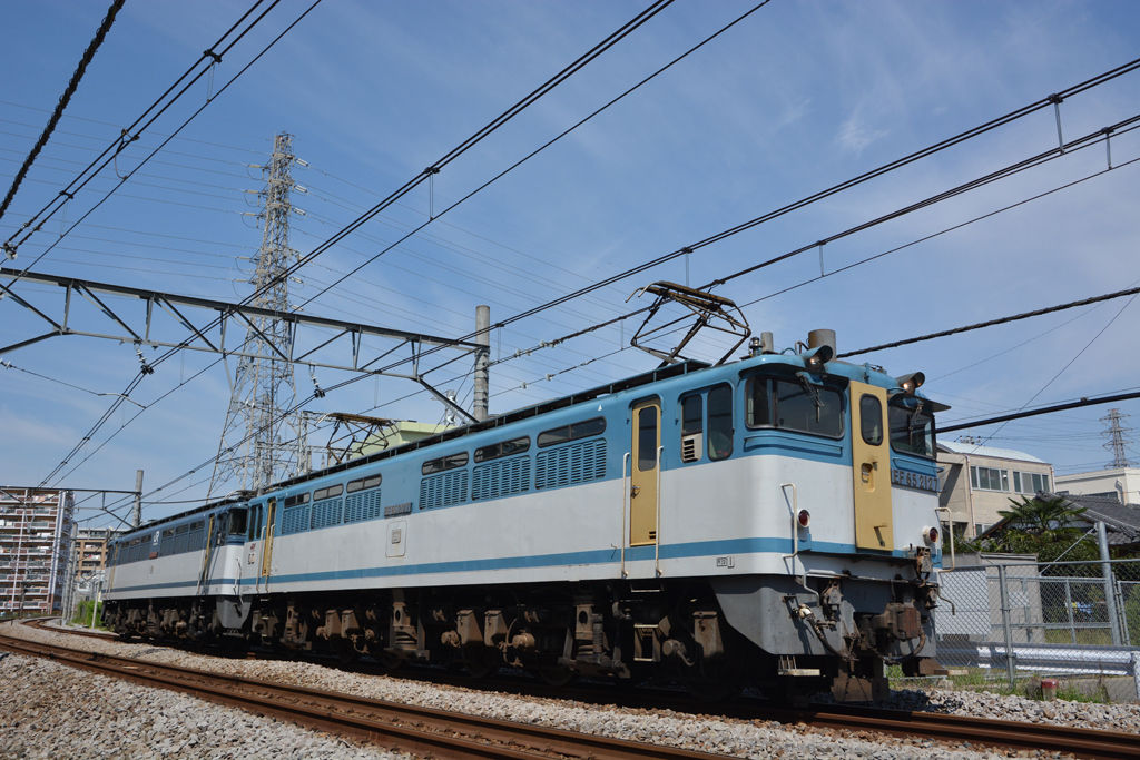 イメージ 3