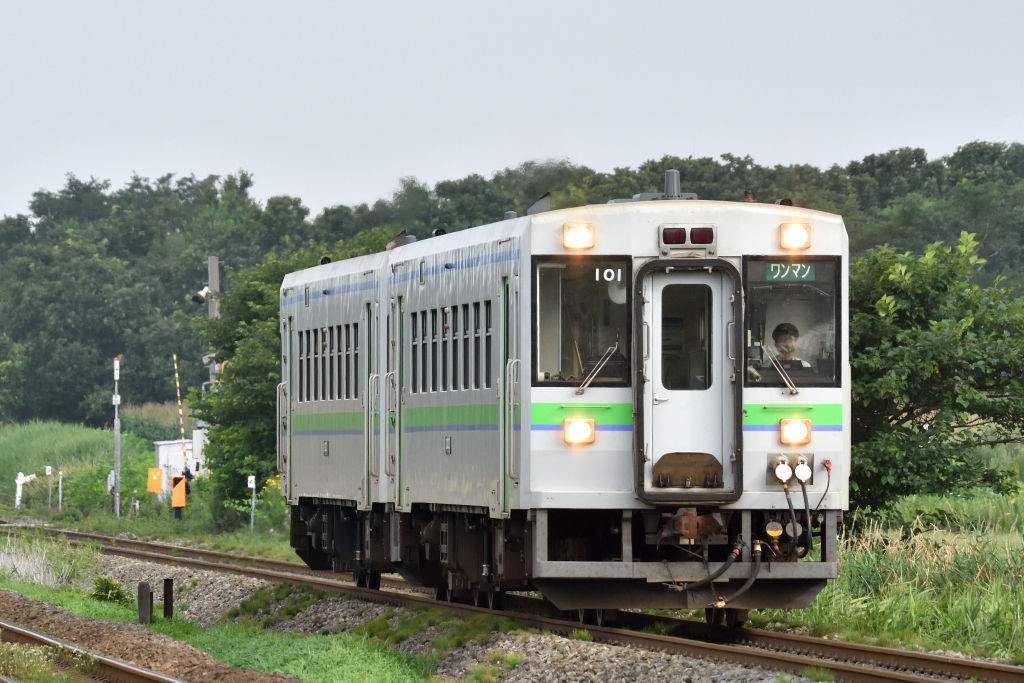 イメージ 1