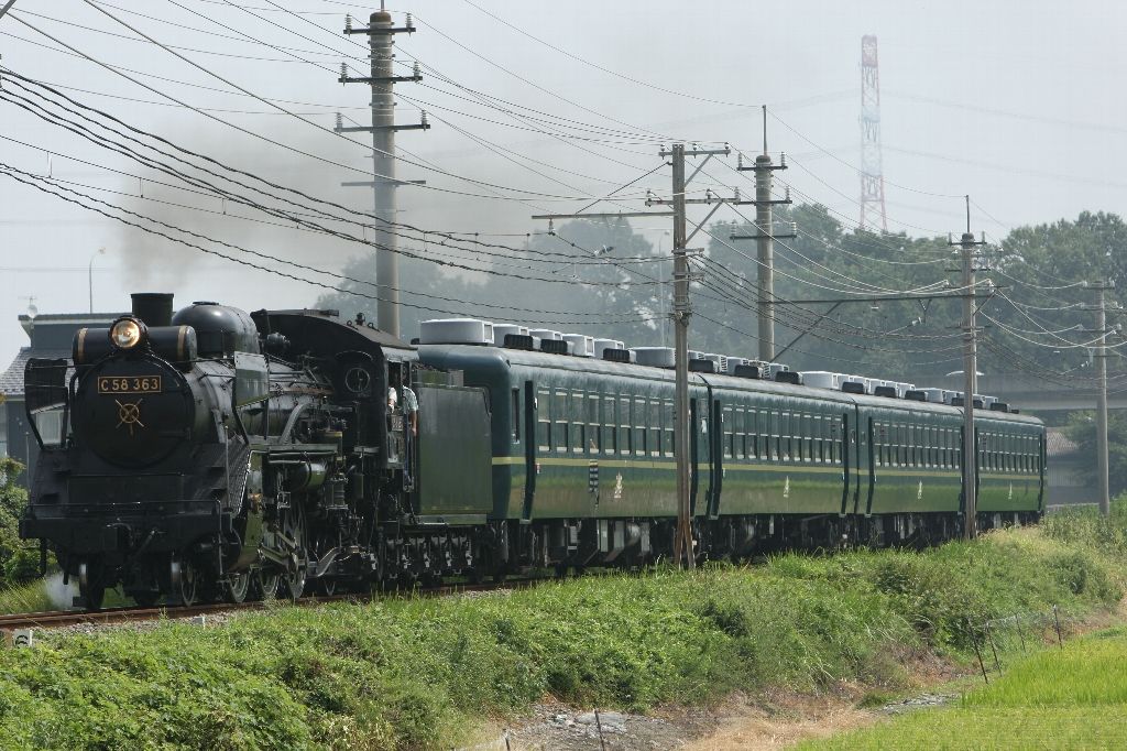 イメージ 1