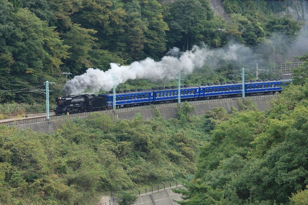 イメージ 1