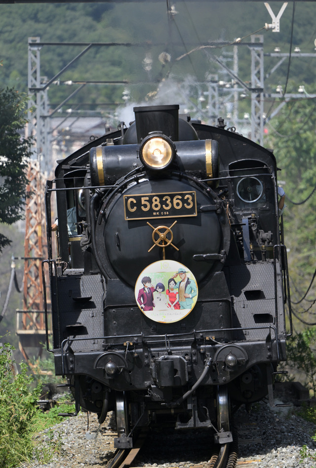 DSC_4466