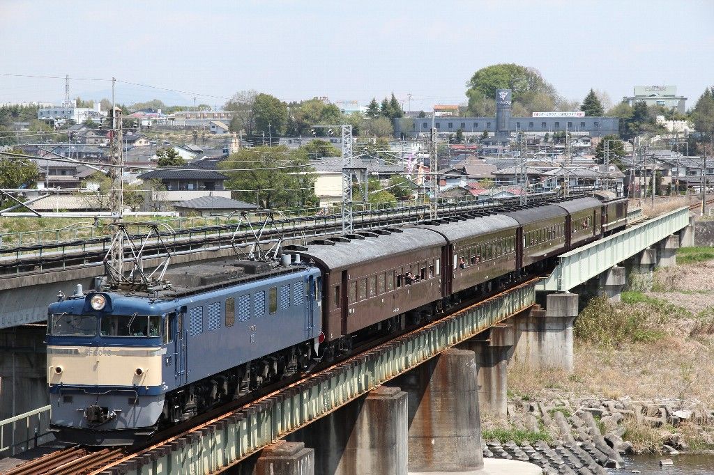 イメージ 2