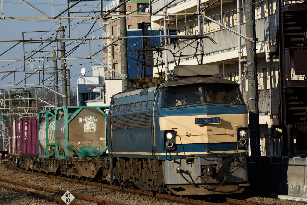 イメージ 5