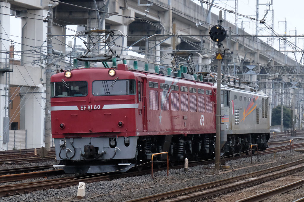 イメージ 2