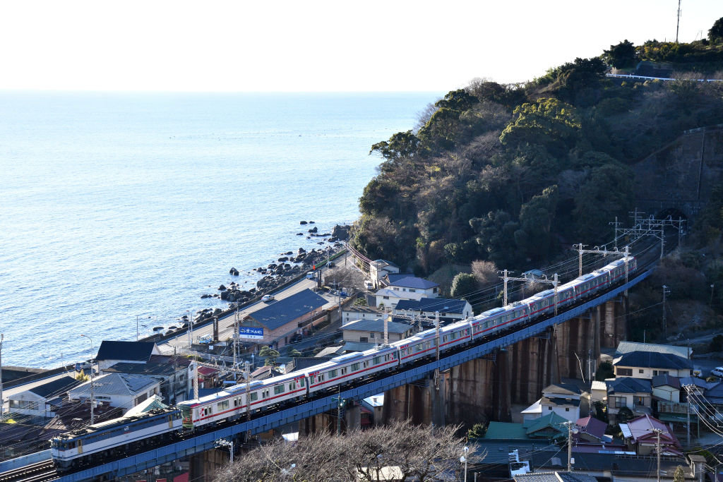 イメージ 1