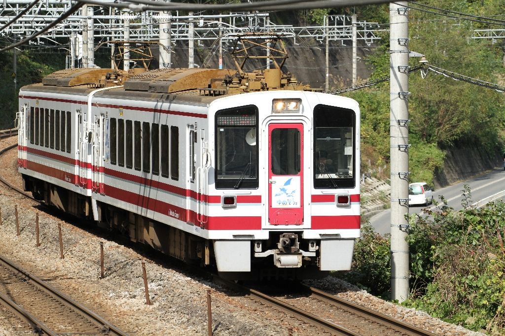 イメージ 2