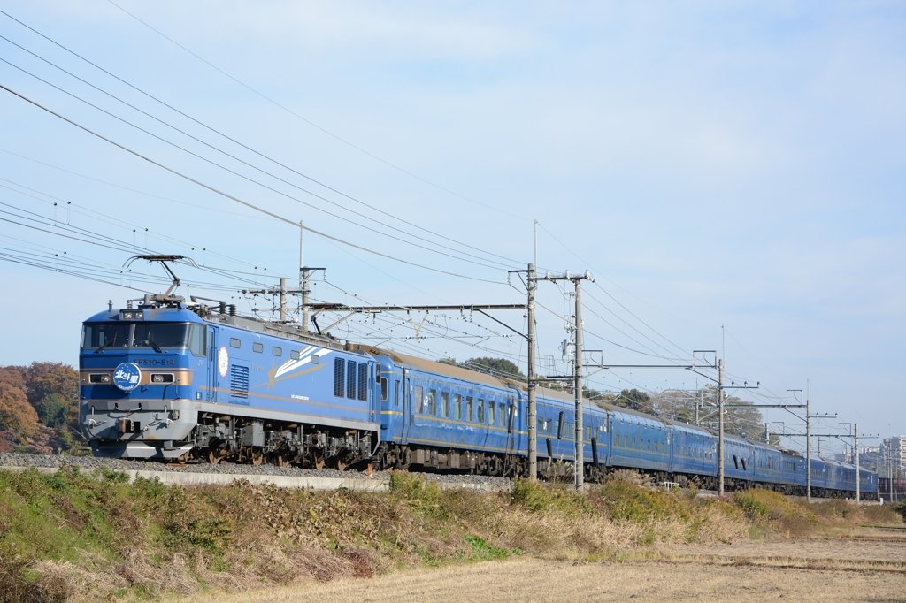 イメージ 3
