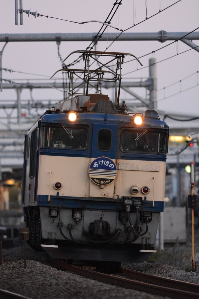 イメージ 1
