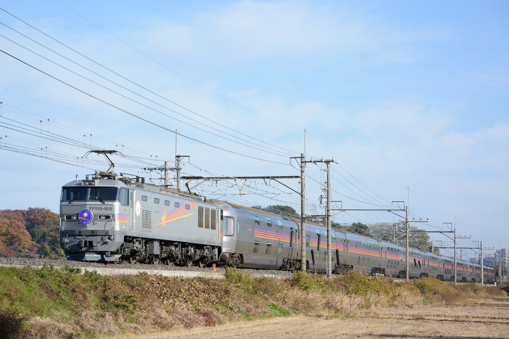 イメージ 2