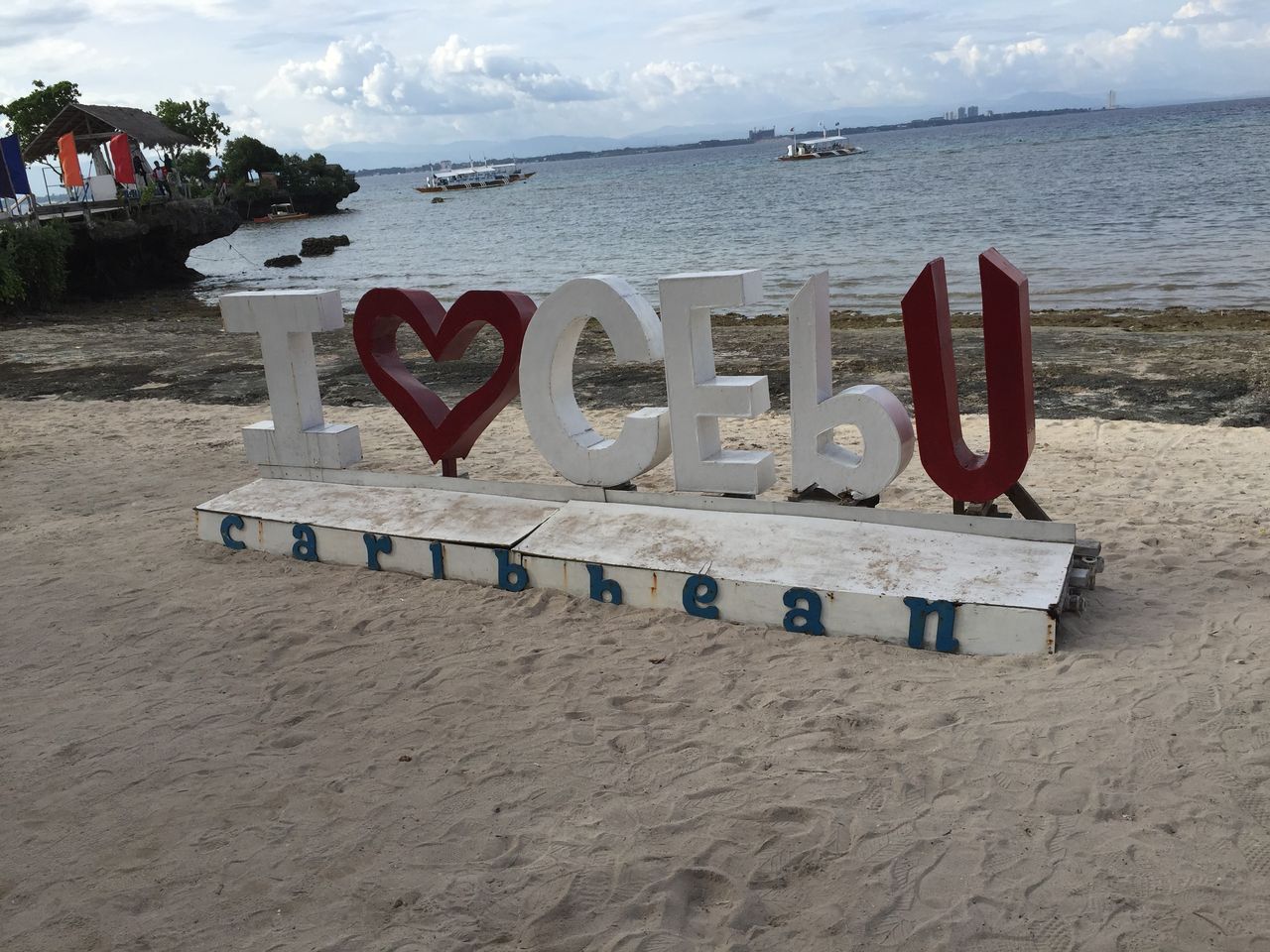 セブ島旅行 のぶblog セブ島旅行 のぶblog