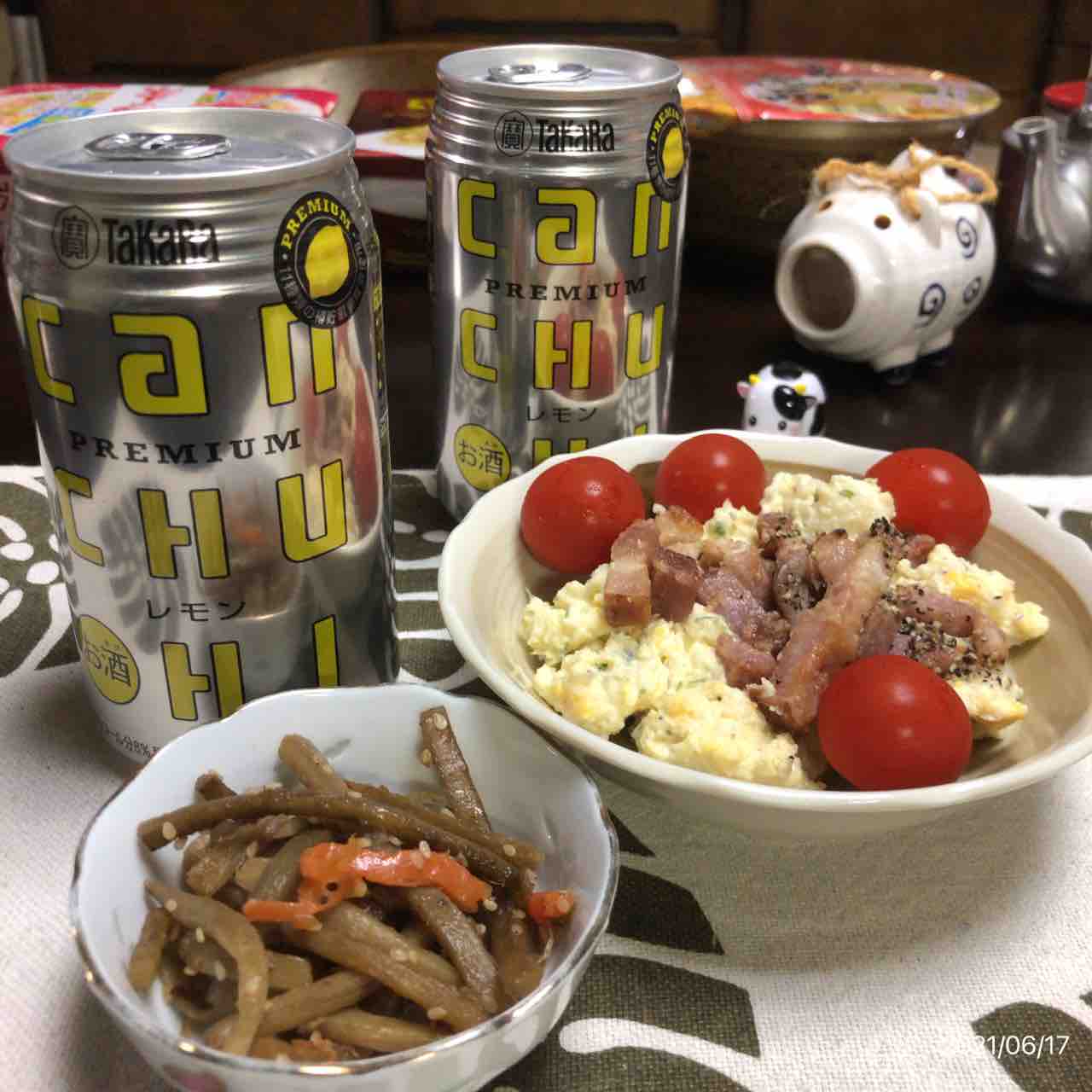 男性を魅了する熟女の歩き方 どうでもいい日常nobuの日記 O