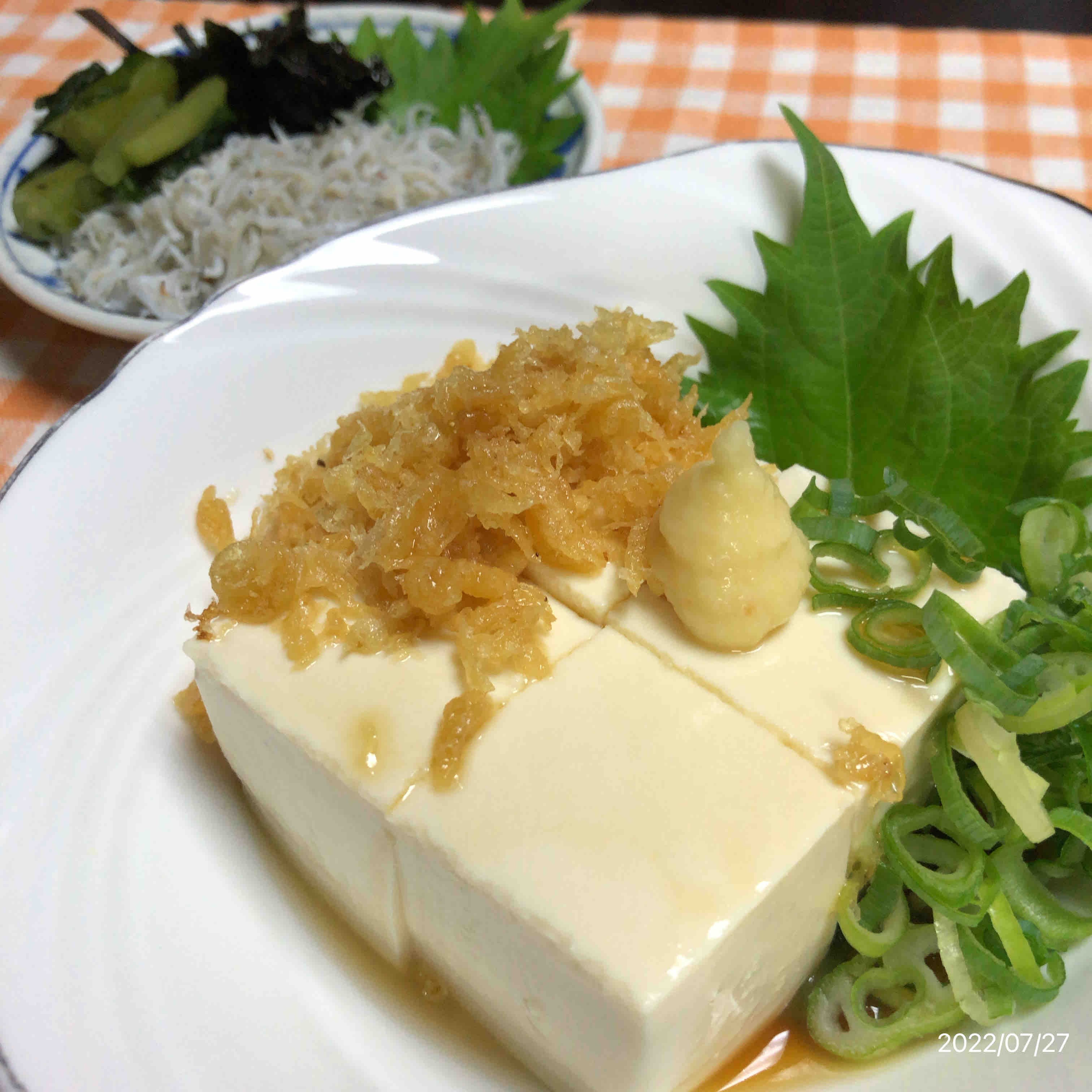 スッポンドリンクで元気はつらつ O どうでもいい日常nobuの日記 O スッポンドリンクで元気はつらつ O どうでもいい日常nobuの日記 O