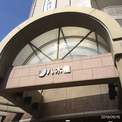 アライ エアライズ1の折れたポール交換 O どうでもいい日常nobuの日記 O アライ エアライズ1の折れたポール交換 O どうでもいい日常nobuの日記 O