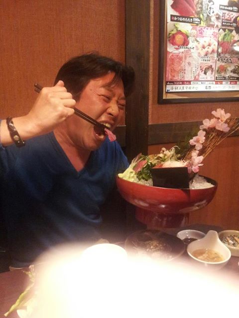 nobu_201306