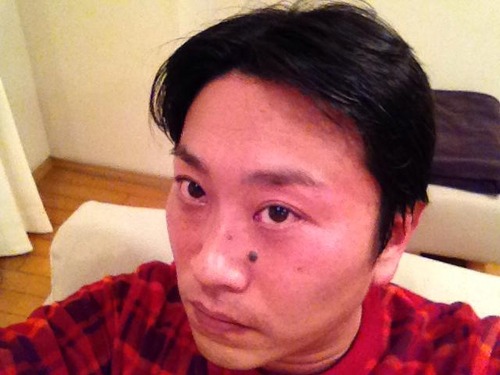 nobu_201301